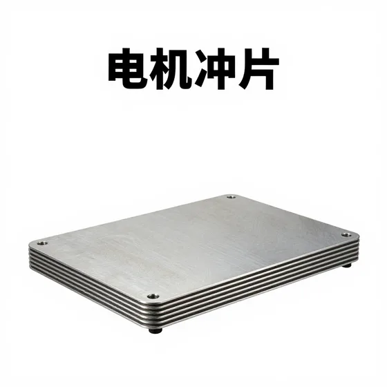 该品牌