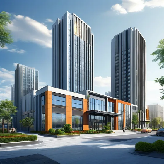 二道区益宁建材经销处