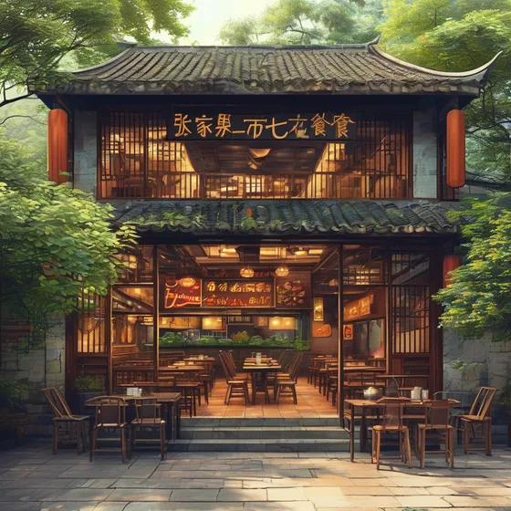 建材供应商