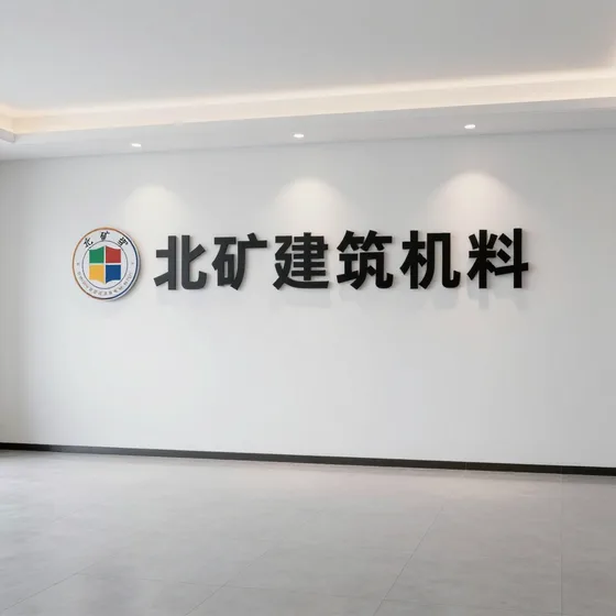 建材供应商