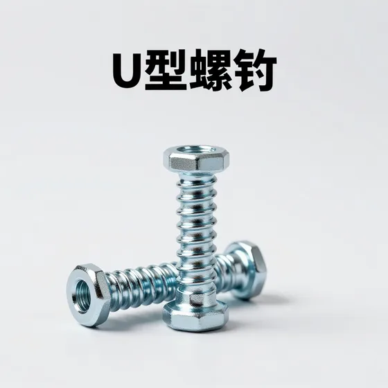 建材供应商