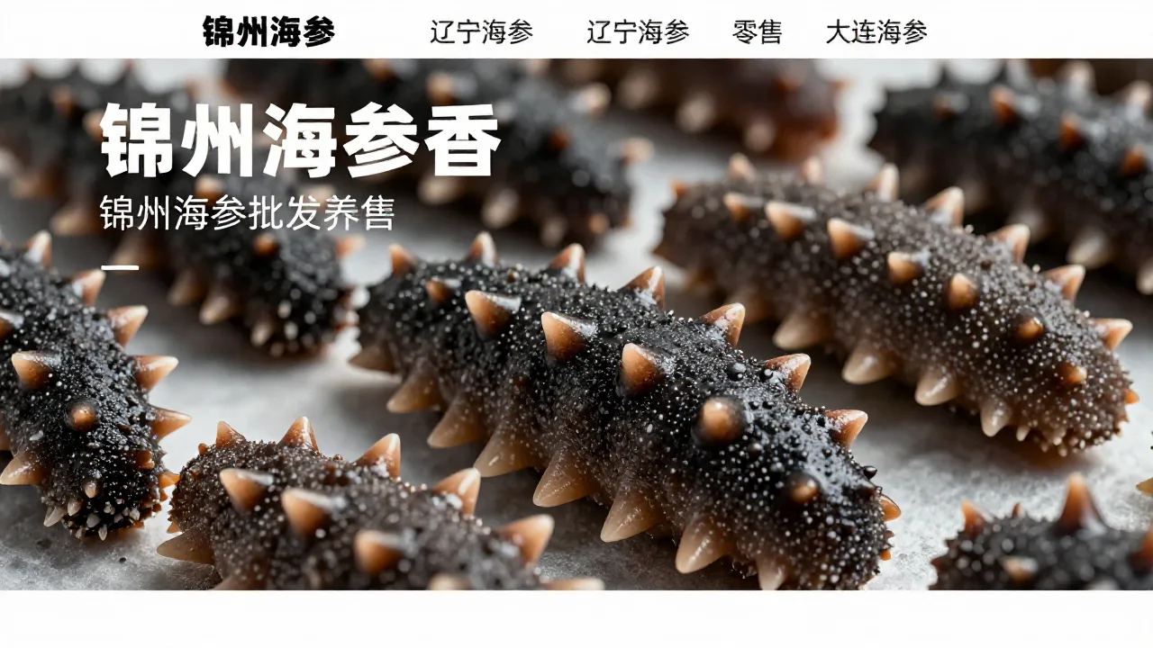 2026年建材供应商行情解读