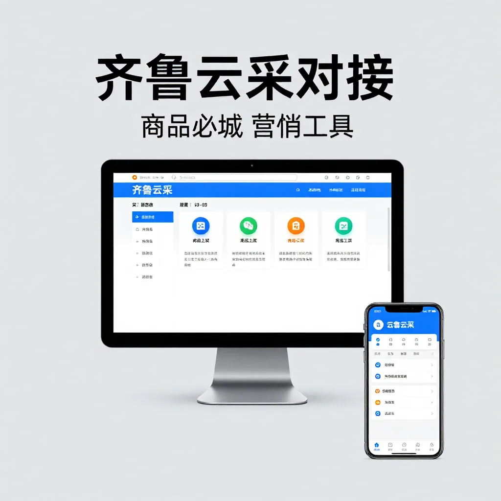 建材供应商